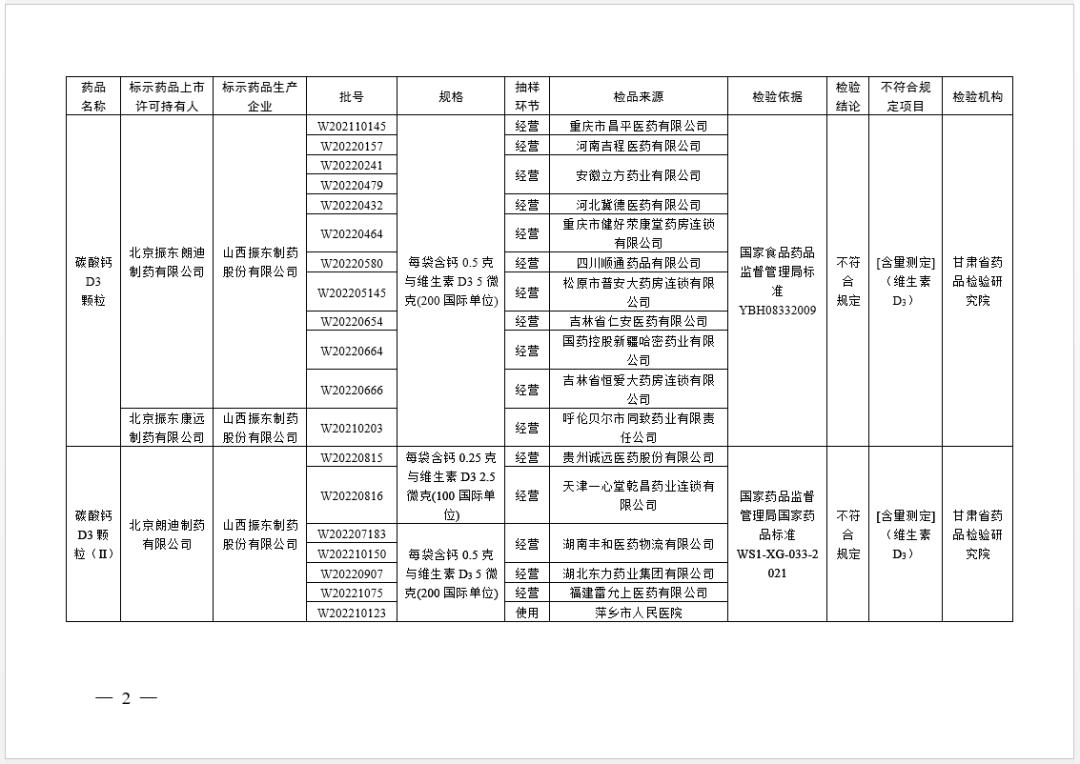 焦作汽车品牌召回，背景、原因、影响与解决方案