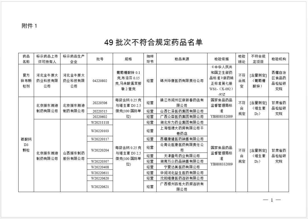 焦作汽车品牌召回，背景、原因、影响与解决方案