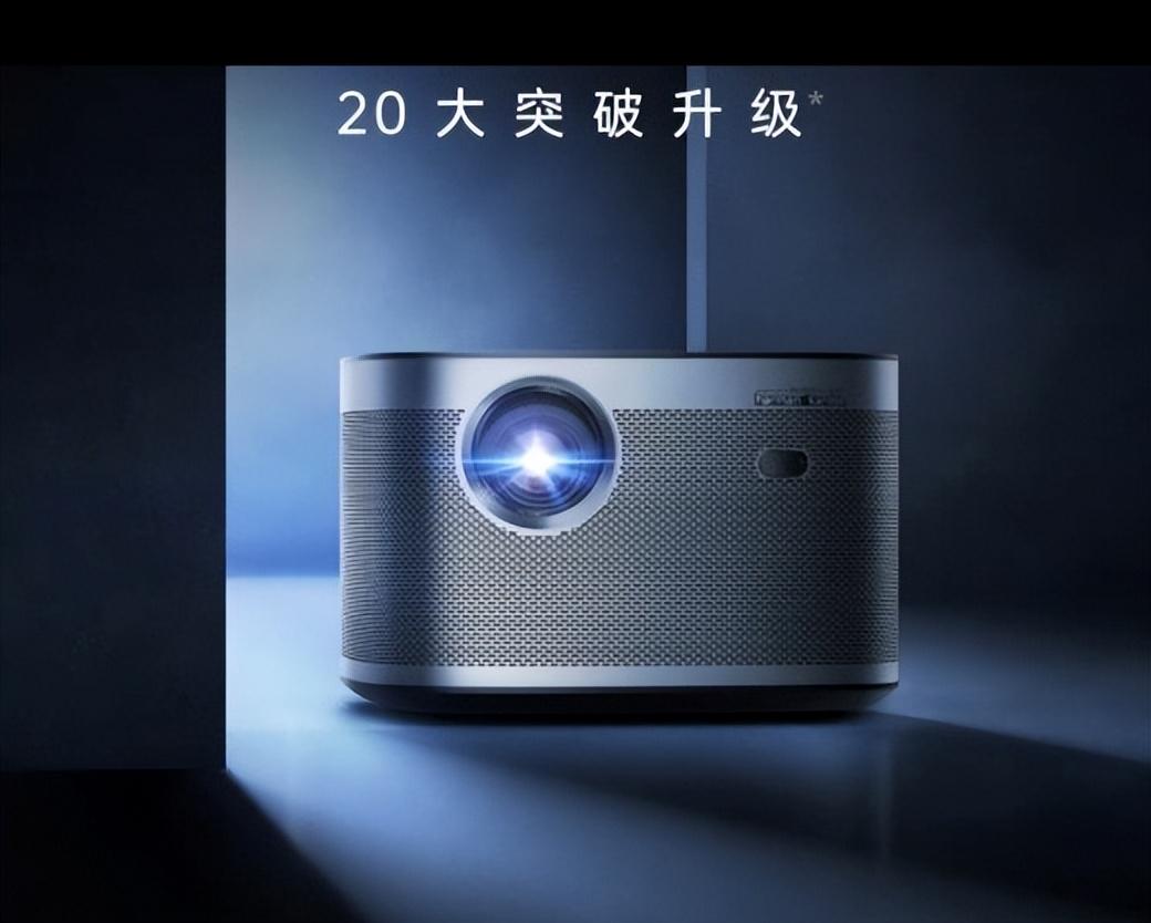  揭秘2023年最具性价比汽车品牌，买车不再纠结！