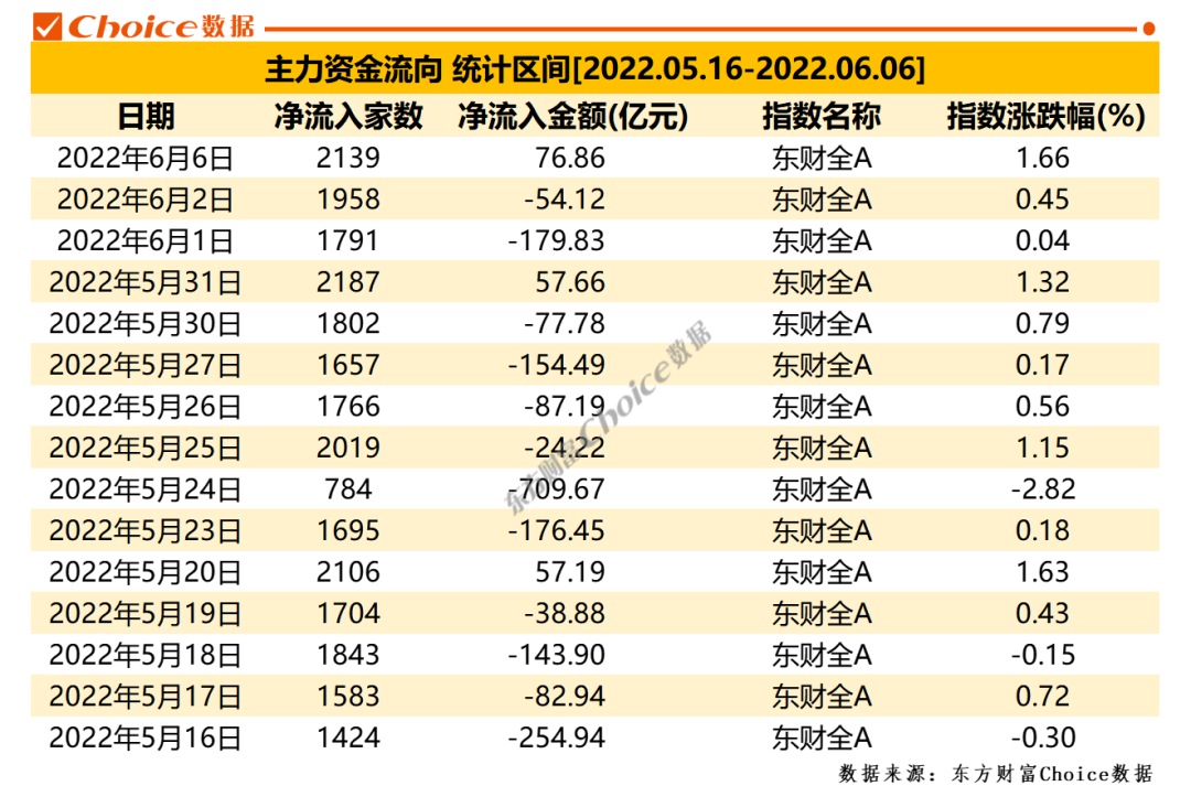 十万左右汽车品牌标志解析，一文看懂各大品牌的象征意义