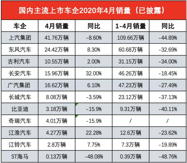 十万左右汽车品牌标志解析，一文看懂各大品牌的象征意义