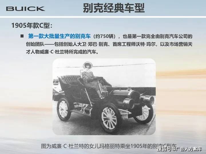 汽车品牌定位准吗？——探讨汽车品牌的市场定位策略