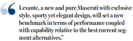 Title: Defending Automotive Brands: A Manifesto for Ensuring Brand Equity and Reputation