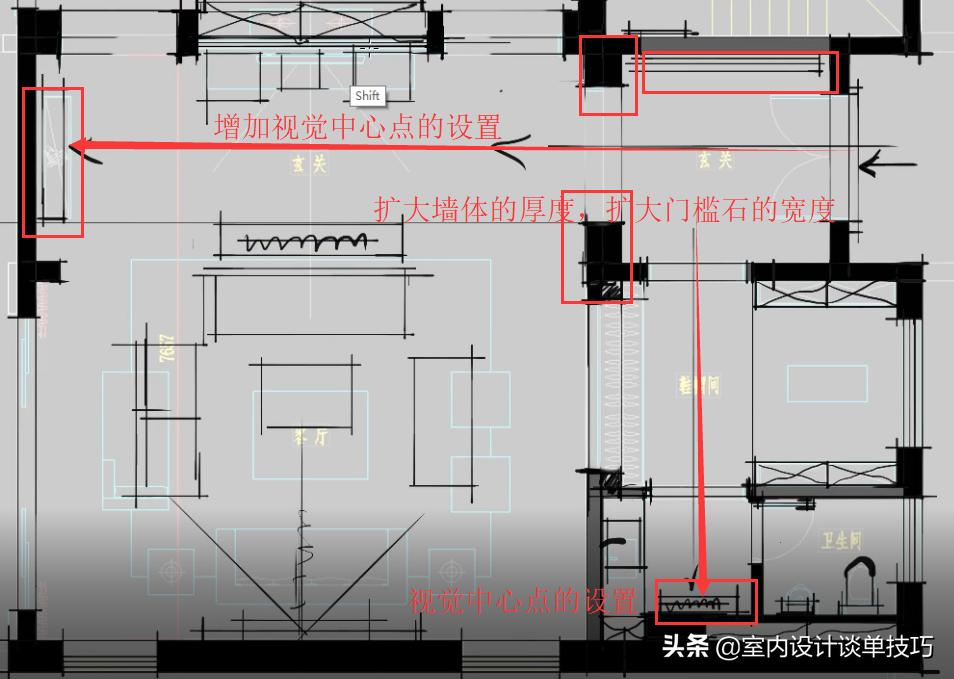 豪华汽车品牌的门槛，奢华与品质的象征