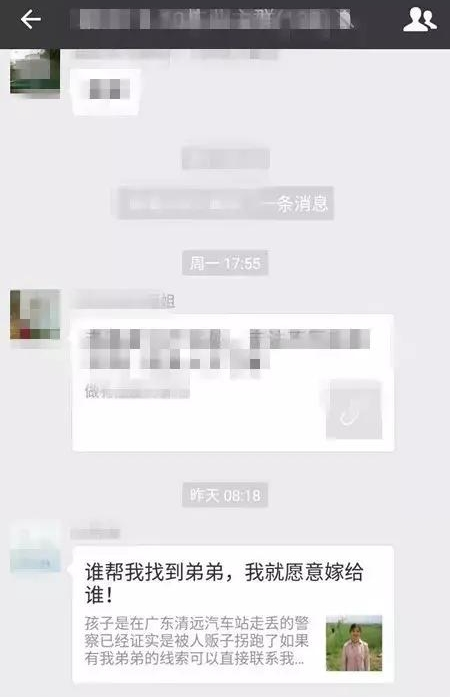 好的，我可以帮你写一篇关于赞比亚汽车品牌介绍的文章。以下是我的建议