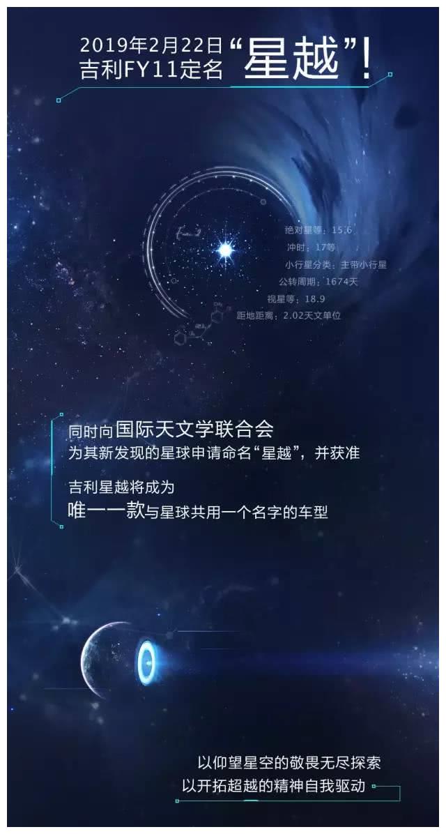 行星命名汽车品牌，探索宇宙与汽车的交汇点