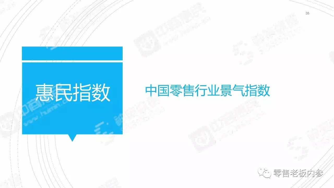 汽车品牌洗牌时间，重新定义行业格局的深刻变革