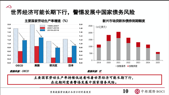 汽车品牌档次划分，美国市场分析与展望