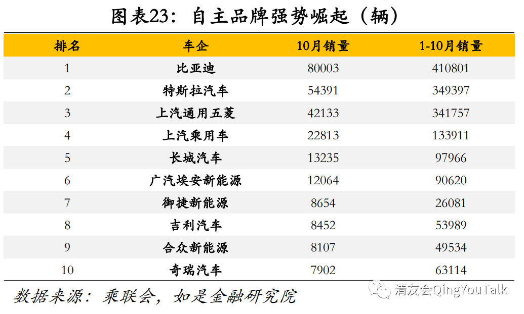 万字长文含捷汽车品牌大全，探寻国内外知名汽车品牌的魅力与价值