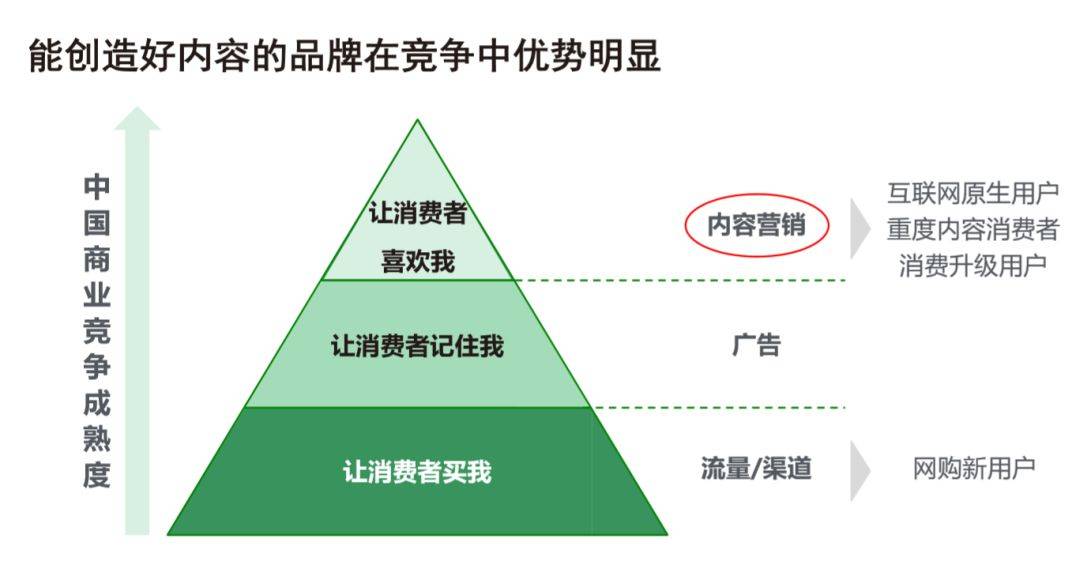 汽车品牌调性分析方法，揭秘成功品牌背后的心理奥秘