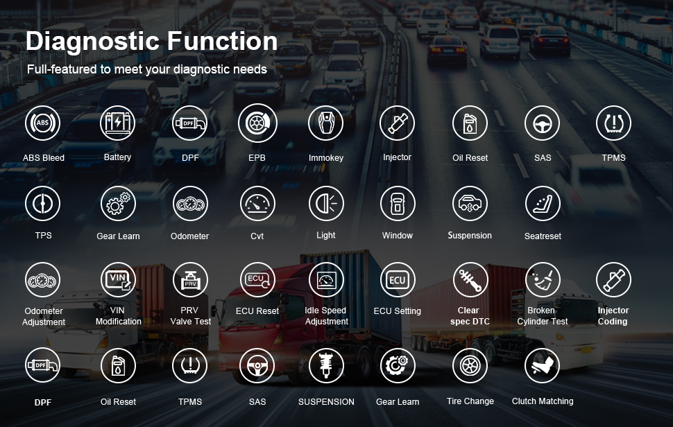 Title: A Comprehensive Guide to car Brand Icons and Their Acronyms