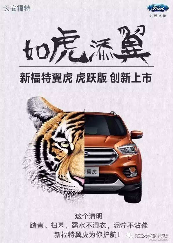 猛虎狂奔，探索老虎造型汽车品牌的魅力