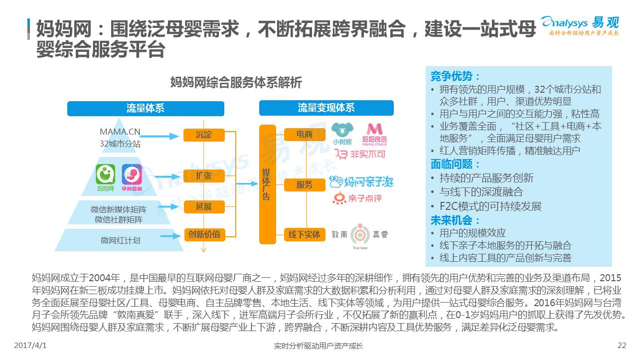 汽车品牌的出行轨迹，探索各大品牌的发展历程与未来趋势