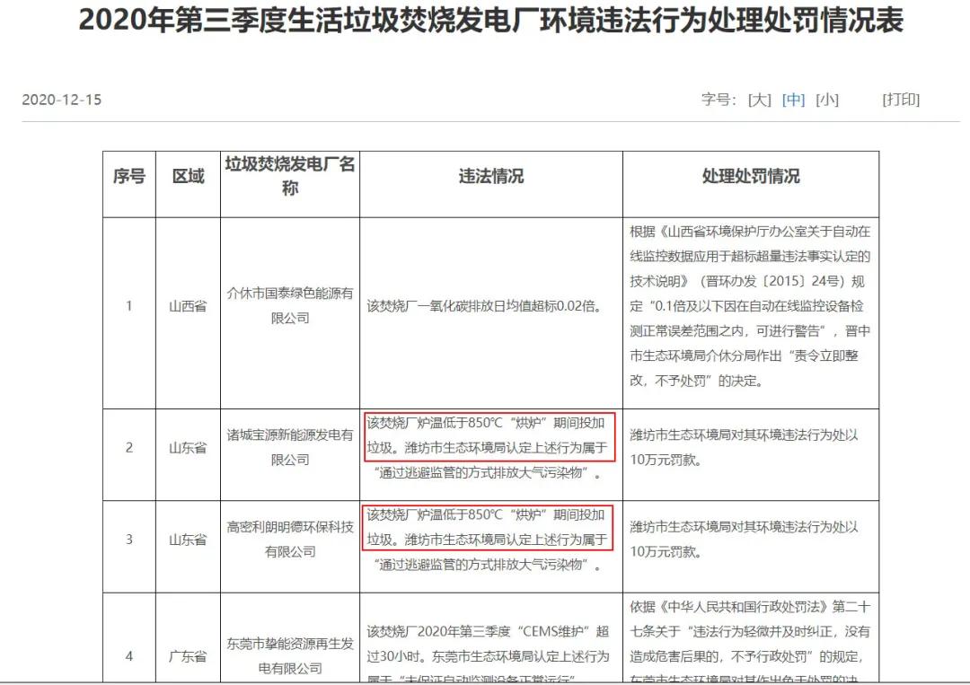 新能源汽车品牌诸城，引领未来出行的新潮流