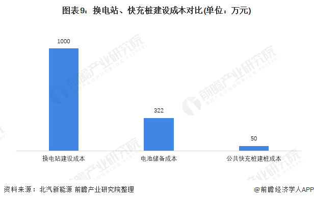 深度剖析日本汽车品牌的优劣势及在市场中的定位