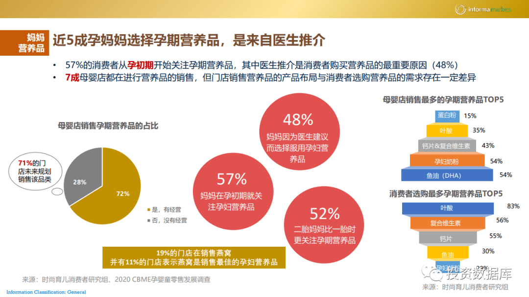 汽车品牌店铺转让，原因、影响与未来趋势