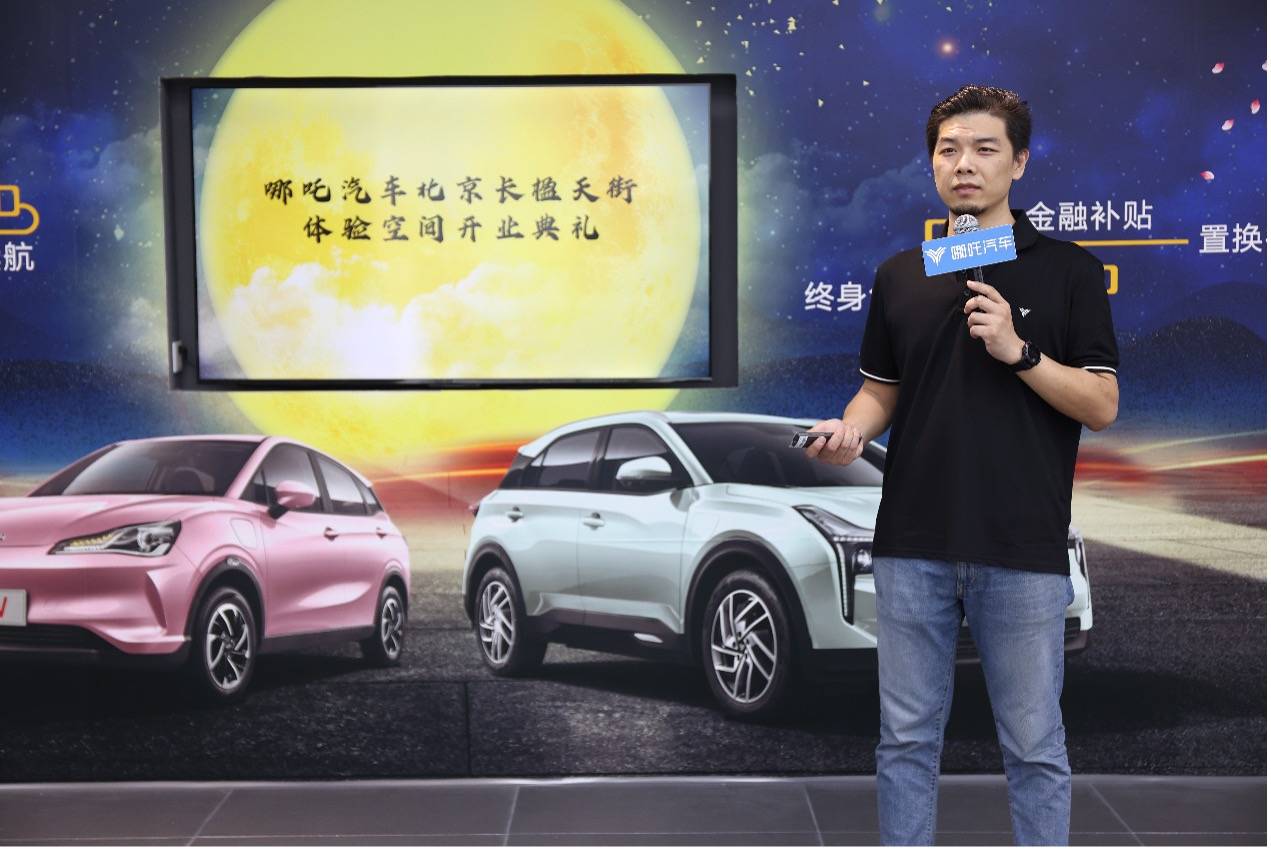 汽车品牌大全找车，探索世界各大知名汽车品牌及其特点