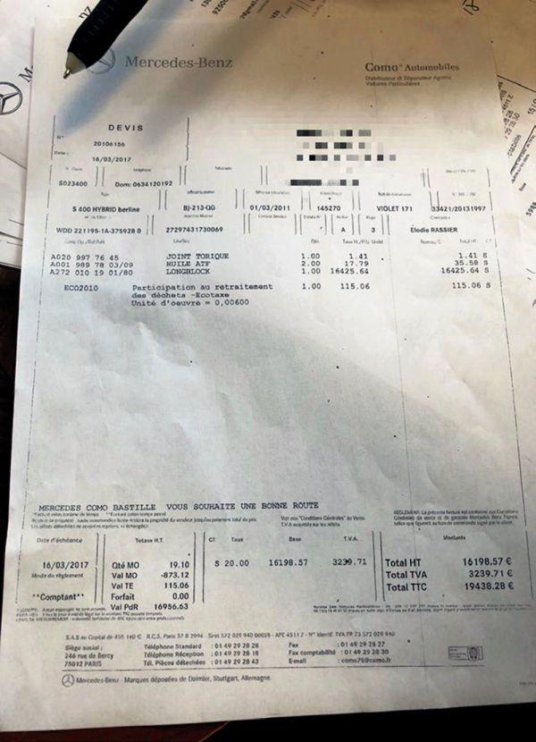 奔驰汽车品牌代理攻略，如何成功开展奔驰汽车销售业务