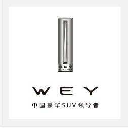 WEY汽车品牌由来