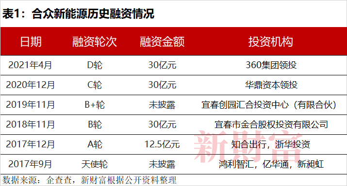 浙江汽车品牌策划方案，打造区域特色，提升市场竞争力