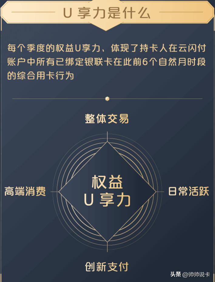 汽车品牌权益广告——驾驭未来的力量