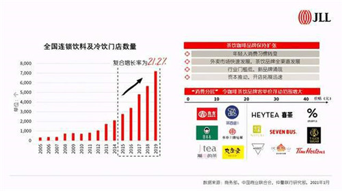 小汽车品牌英文，市场概览与发展趋势