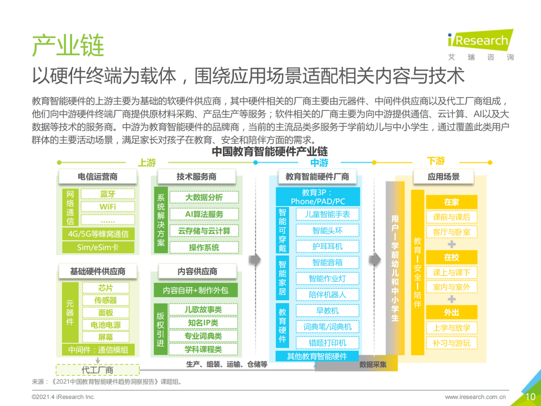 小汽车品牌英文，市场概览与发展趋势