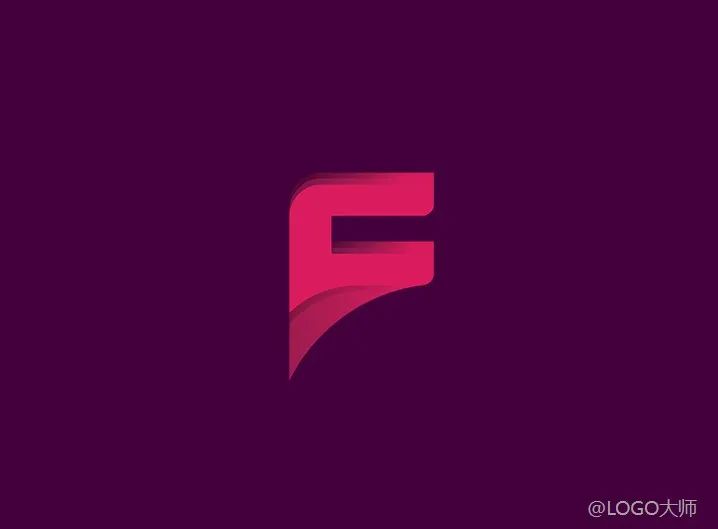  F的汽车品牌logo:一种创新与情感的完美融合