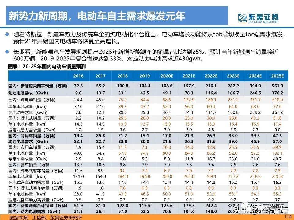 新能源汽车市场的新锐力量，探索与展望