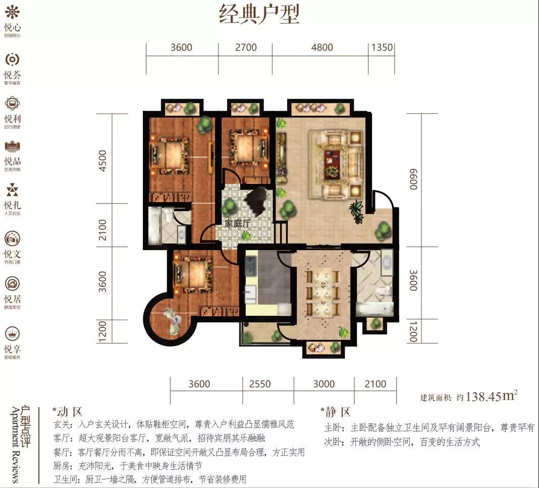 方圆自己的汽车品牌，重塑国产汽车新未来