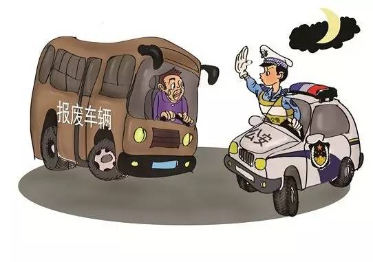 乘客最多的汽车品牌，揭秘全球最受欢迎的交通工具