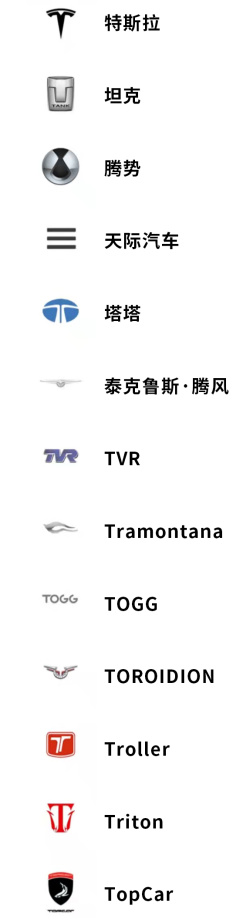 汽车品牌图片单张图库，探索全球各大汽车品牌的魅力与风采