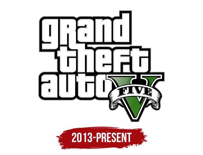 gta汽车品牌logo