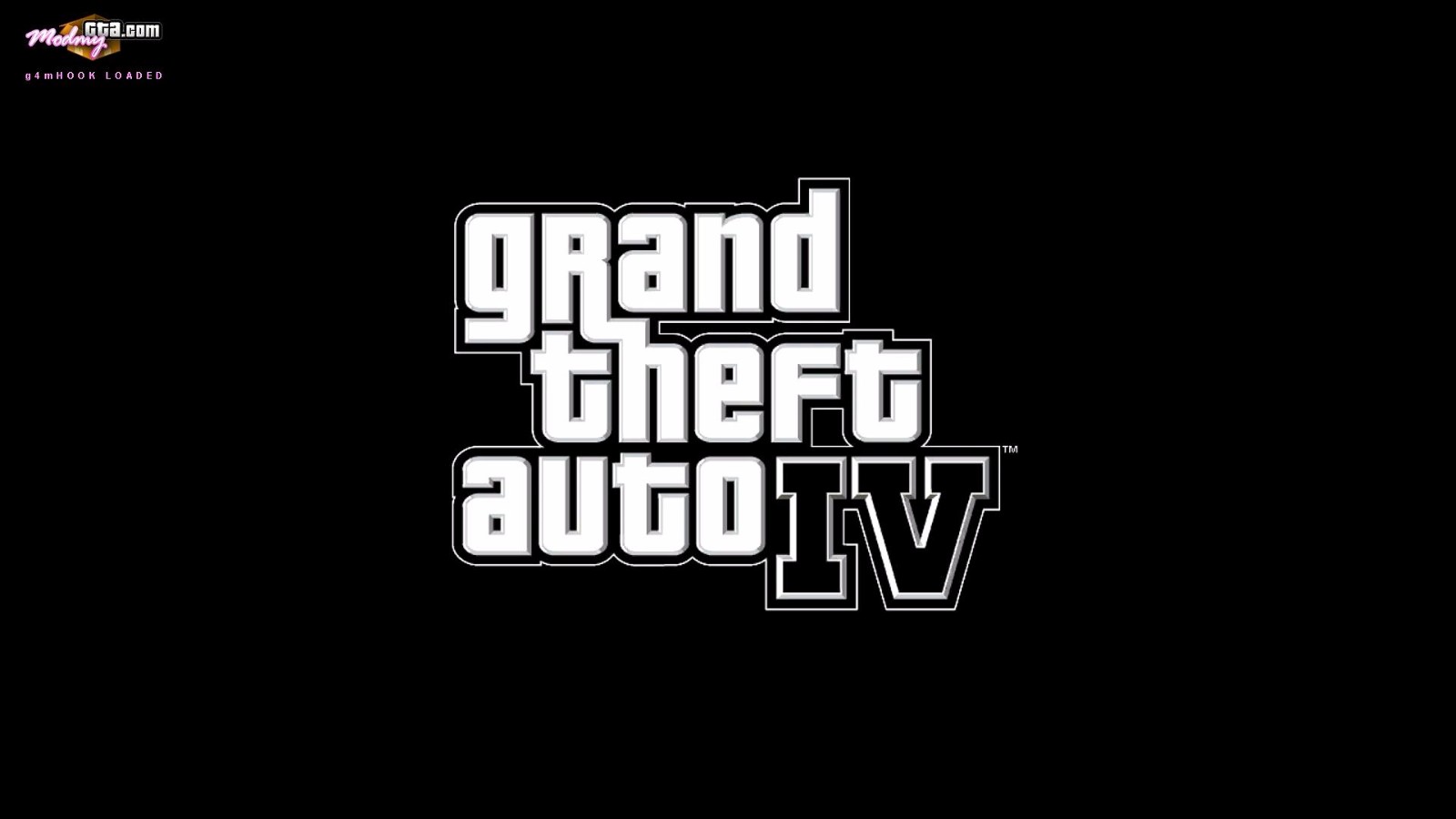 gta汽车品牌logo