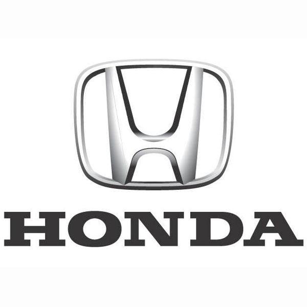  Honda汽车品牌标志大全