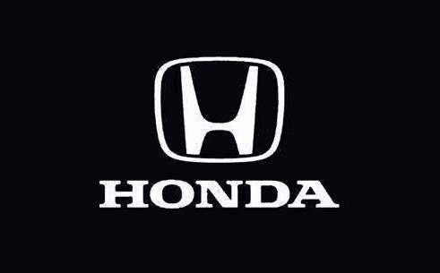  Honda汽车品牌标志大全