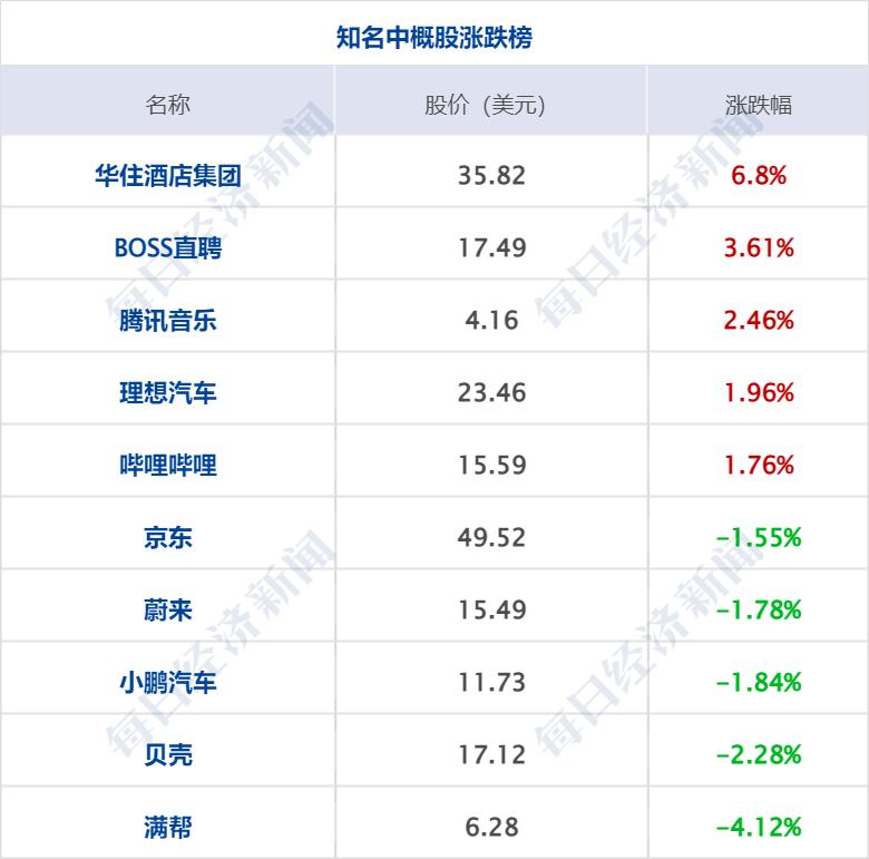 汽车行业在2022年经历了巨大的变革，许多曾经辉煌的汽车品牌在这一年宣告破产。本文将为您详细介绍2022年破产的汽车品牌，以及它们背后的原因和对整个行业的影响。