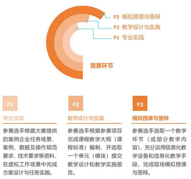 矿用汽车品牌简介及市场分析，引领行业发展的先锋力量