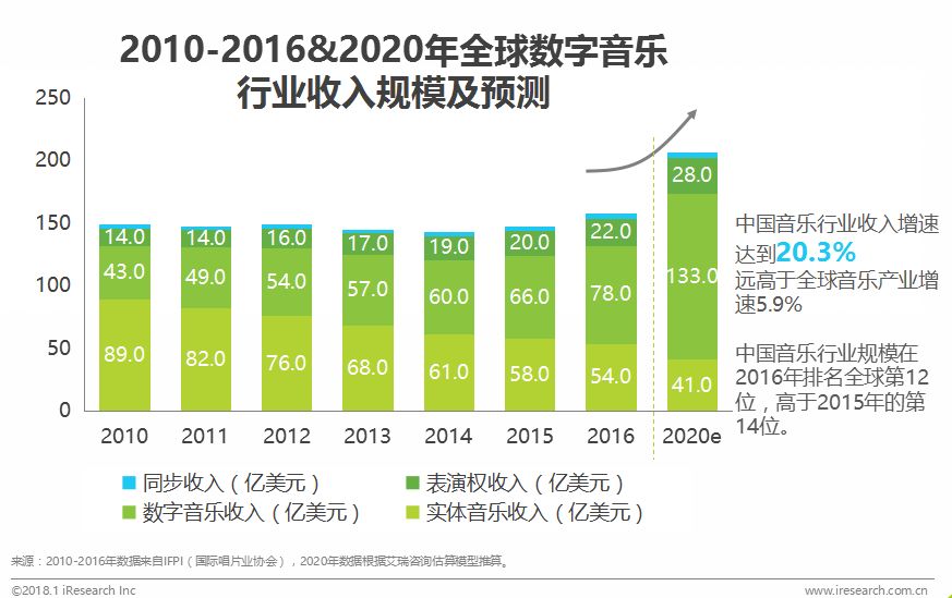 矿用汽车品牌简介及市场分析，引领行业发展的先锋力量