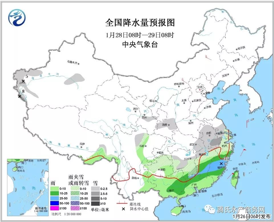 广东是中国南方的一个经济发达省份，也是中国汽车产业的重要基地之一。在这里，有许多著名的汽车品牌，如广汽、东风、上汽等。那么，广东哪个汽车品牌多呢？下面就来为大家介绍一下。