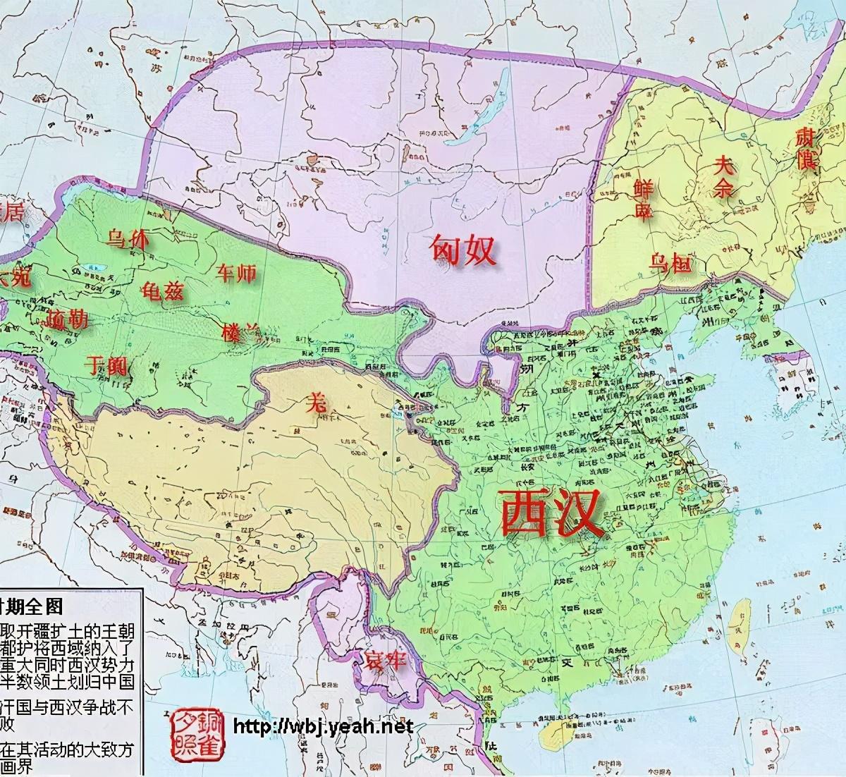 缅甸国产100%汽车品牌，崛起之路与未来展望