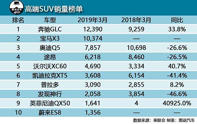 深度剖析大牛汽车品牌，崛起之路与未来展望