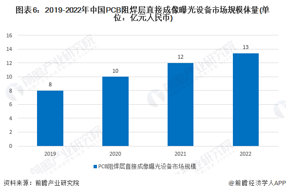 汽车品牌系数解析报告，洞察中国市场与全球竞争格局