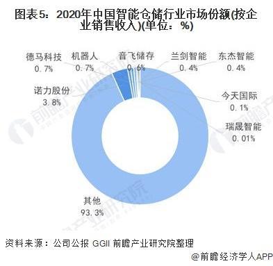 汽车品牌系数解析报告，洞察中国市场与全球竞争格局