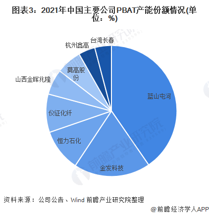 汽车品牌系数解析报告，洞察中国市场与全球竞争格局