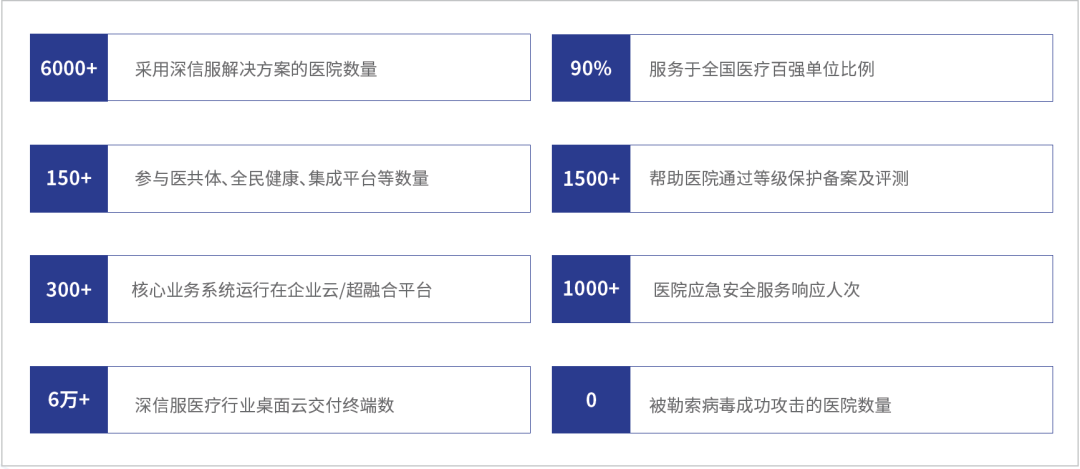 汽车品牌ID:揭秘背后的神秘符号