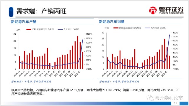 探索未知，关于口是什么汽车品牌的深度解析