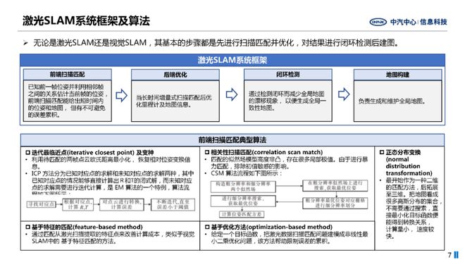 深度解析如何识别美国汽车品牌，一文读懂美国车的特点与市场定位