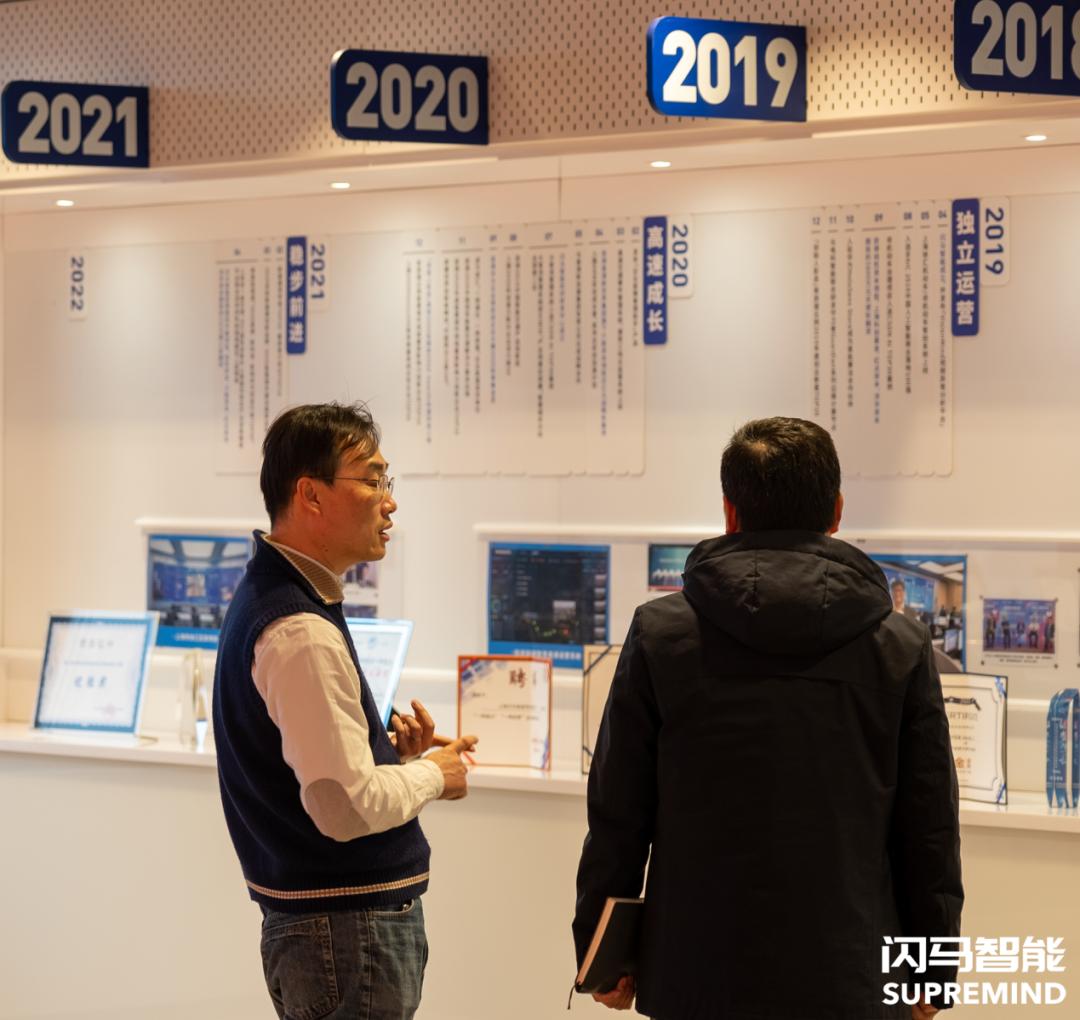 2021年汽车品牌销售回顾与展望，市场竞争加剧，新势力崭露头角