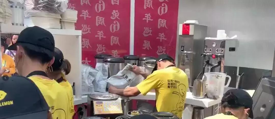 黄牛备案汽车品牌——汽车市场的新机遇